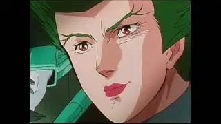 Peas in a Podcast Super God Masterforce e33 Crisis in the Autobots' Headquarters