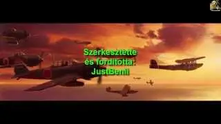 SFBot_v2.1.0 HUN S1-S14 Fordította JustBenii