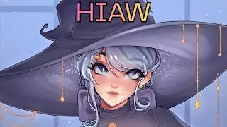 Harem In Another World Review – Is This RPG Worth Playing?