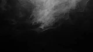 11 Falling Fog