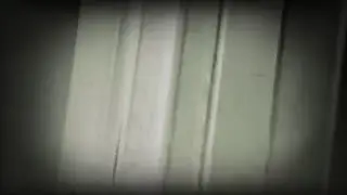 Параллельное измерение. Угарный Фильмец
