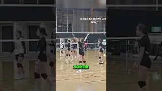 Ceci Est La Meilleure Vidéo au Monde 😱