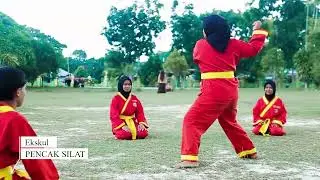 video profile SMPN 7 Belitung