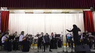 Концерт 