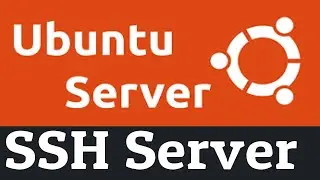 How to Install and Configure SSH Server on Ubuntu 22.04 