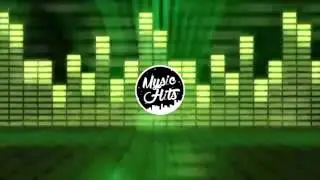 Ain't My Fault AND Marshmello-- Alone (MASHUP) [LYRICS] {CC}