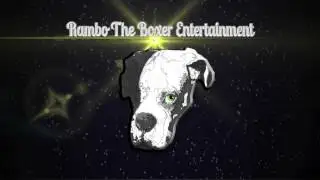 RTBE logo vid w fx