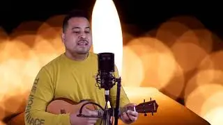 Chuukese Gospel music | Matawen ese pwipwi | M3E production