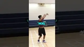 Would you be able to GUARD ME? 😤