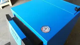 Отопительный котел Zota Булат.
