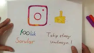 8  sınıf FEN 2  Dönem 1  Yazılı