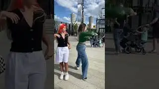 Урыла😎🔥