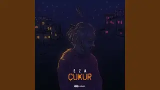 Çukur