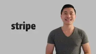 What is Stripe? Or Stripe.com - A Comprehensive Overview