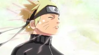Emotional OST Collection: Shitsui (Despair)
