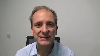 Meditación de tres minutos.