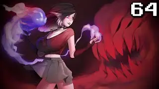 Dead By Daylight, Tekken 8 | Valioa