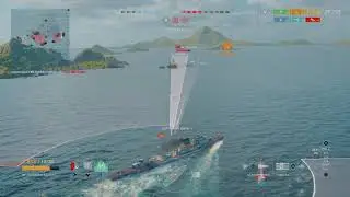 World of Warships: Legends_20190412210300