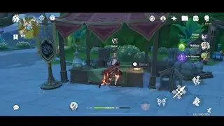 BAHAR SECOND STORY WALKTHROUGH