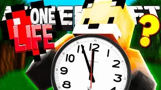 Time For A Winter Venture!  - One Life Season 2 Minecraft SMP - Ep.32