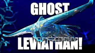 TWO Guys, ONE BRAIN & the LOST RIVER | Subnauticaca Playthrough