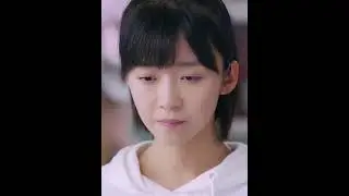 #professionalsingle #chinesedrama #chineseseries #cdrama #truelove #fypシ