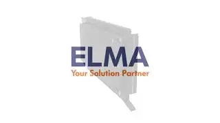 Elma's NetKit 3110 - Awards 2023