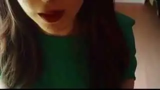 ASMR Helsusurros en patreon :3