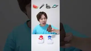 Saito09 funny video 😂😂😂 #shorts