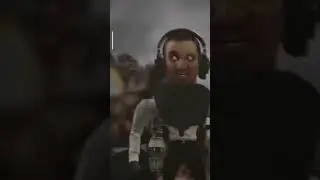 Чо там, а где взрыв!