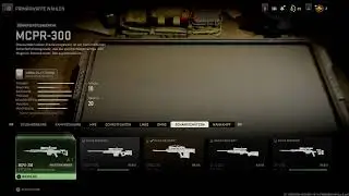 WARZONE 2 #5