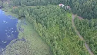 Finland 2