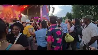 4 the Culture kwaku Amsterdam 2025