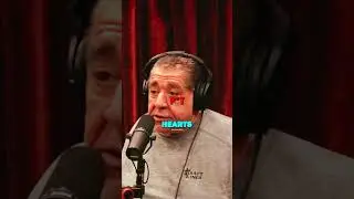 Joe Rogan and Joey Diaz LOVE BLP Kosher