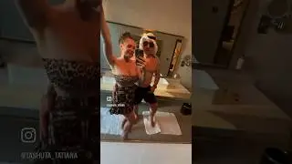 Трошки відпочинку 💙 #music #dance