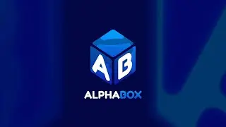 ПВП С МОДЕРАМ ЛУЧШЕГО СЕРВЕРА BOXPVP 1.16.5 