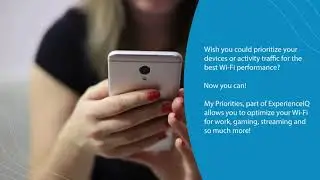 How to Set Up My Priorities in ExperienceIQ
