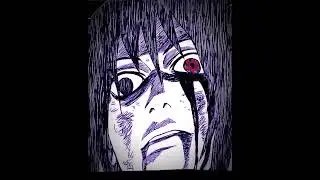 Sasuke edit