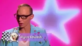 This bitch