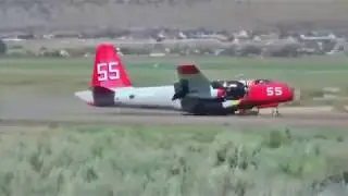 Страшные и опасные удивительные посадки. Взлеты и посадки Takeoffs and Landings of Aircraft