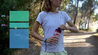 Mi plan de entrenamiento ULTRAPERSONALIZADO