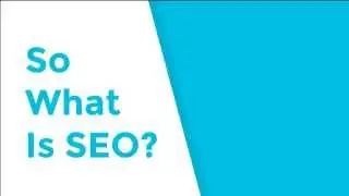 Greensboro SEO Expert - Zach Bradshaw | (336) 549-1992