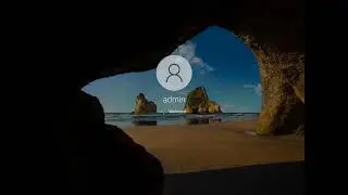 How to disable windows 10 updates on Windows 10 Pro