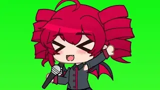 #kelheathersmep - Part 18 - @The1NOnlyKelene - Gacha Club