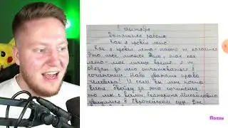 6 декабря 2022 г.