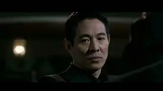 【🎬映画の紹介🎬】 「ローグ・アサシン」は、復讐と裏切りが交錯するアクションスリラーです。 日本語吹き替え (4K HDR)