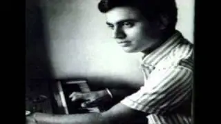 Jiyo Jiyo Tera Hukam - Jagjit singh