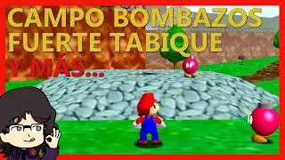 Sopa Mayo 64: La AvEnTuRa CoMiEnZa 😍😍 WeY Siii Mi NoStAlGiA