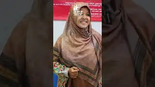Suara Guru, Harga Diri Bangsa 