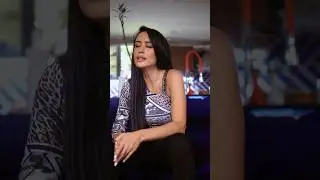Dilde - Sabah Olmadan ( Güllü Cover )